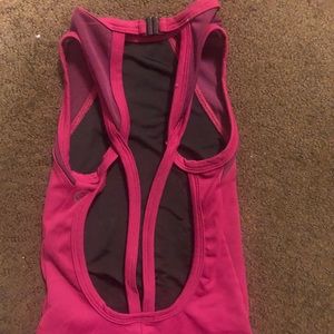 Five Dancewear Leotard- Size PA